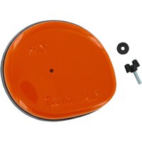 Image of 160074 - Twin Air Air Box Cover For Kawasaki KX125 1990-1991