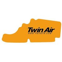 161046 - Twin Air Replacement Backfire Air Filter For Piaggio FLY 50 4T 2V
