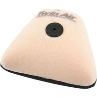 Image of 152222FR - Twin Air Replacement Backfire Air Filter For Yamaha WRF250 2020-2024