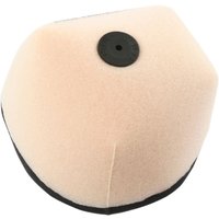 Image of 153221FR - Twin Air Replacement Backfire Air Filter For Suzuki RMZ250 2019-2026