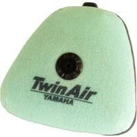 Image of 152219FRX - Twin Air Factory Pre-Oiled Air Filter For Yamaha WRF250 2015-2019
