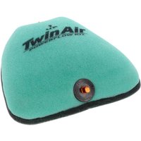 Image of 152227C - Twin Air Air Filter For Yamaha WRF250 2025-2026