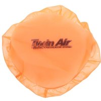 160000DU - Twin Air Filter Cover For Ducati DESMO 450 MX 2025