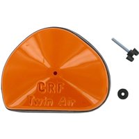 160067 - Twin Air Air Box Cover For Honda CRF250R 2004-2009