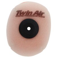Image of 154160 - Twin Air Air Filter For Gas Gas TXT 125 Racing 2023
