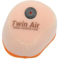 Image of 153217 - Twin Air Standard Air Filter For Suzuki RMZ250 2004-2006