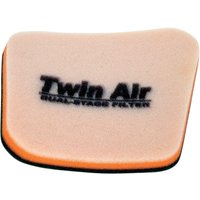 151605 - Twin Air Standard Air Filter For Kawasaki KEF 300 2X4 2000-2003