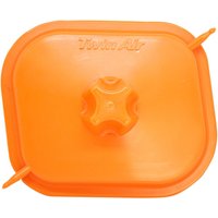 160117 - Twin Air Air Box Cover For KTM SX85 2018-2023