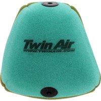 Image of 152226X - Twin Air Air Filter For Yamaha WRF250 2025-2026