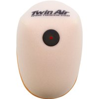 Image of 158162 - Twin Air Standard Air Filter For TM TM EN 250 ES FI