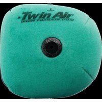 Image of 154215FRNX - Twin Air Replacement Pre-Oiled Air Filter For KTM EXC450 2011-2016