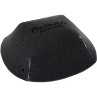 154115RC - Twin Air Rain Cover for Filter For KTM EXC125 2012-2016
