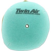 Image of 152020X - Twin Air Factory Pre-Oiled Air Filter For Yamaha YZ65 2018-2026