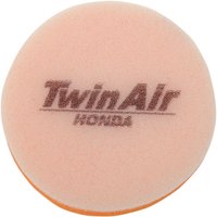Image of 150318 - Twin Air Standard Air Filter For Honda CRF50F 2004-2021