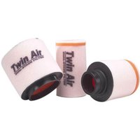 Image of 158156 - Twin Air Replacement Backfire Air Filter For TM CC 250FI 2019