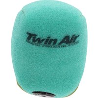 Image of 154528X - Twin Air Factory Pre-Oiled Air Filter For Gas Gas MC65 2024-2026