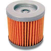 140007 - Twin Air Oil Filter For Arctic Cat Textron 400 2X4 2004-2008