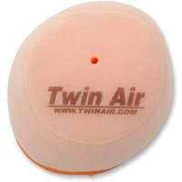 Image of 152213 - Twin Air Standard Air Filter For Yamaha WRF250 2001-2002