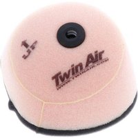158031FR - Twin Air Backfire Air Filter For Beta RR 125 2006-2015