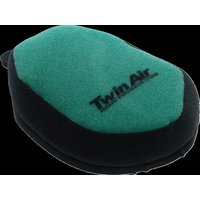 Image of 151128X - Twin Air Pre-Oiled Air Filter For Kawasaki KX450 2024-2026