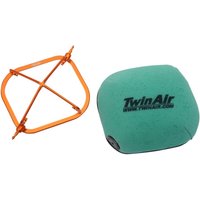 Image of 154218C - Twin Air Powerflow Air Filter Kit For KTM EXC-F250 2017-2018