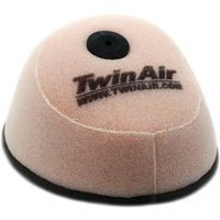 Image of 150219FR - Twin Air Backfire Air Filter For Honda CRF250R 2010-2013