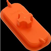 Image of 160133 - Twin Air Air Box Cover For Gas Gas MC50 2024-2026