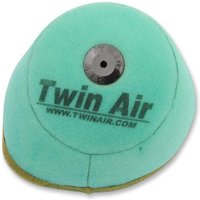 Image of 150207X - Twin Air Factory Pre-Oiled Air Filter For Honda CR125 2002-2007