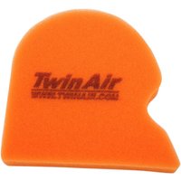 Image of 151335 - Twin Air Standard Air Filter For Kawasaki KLX110 2002-2020