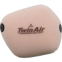 Image of 154224FR - Twin Air Replacement Backfire Air Filter For Gas Gas EC250F 2024-2025