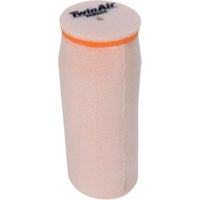 Image of 152903 - Twin Air Standard Air Filter For Yamaha YFM 350