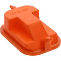 160134 - Twin Air Air Box Cover For Gas Gas MC65 2024-2026