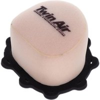156024FR - Twin Air Air Filter For Sherco SEF 250 2025-2026