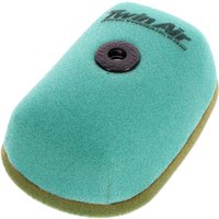 153405X - Twin Air Air Filter For Suzuki DR125 SE 1994-1996