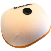 Image of 151124 - Twin Air Standard Air Filter For Kawasaki KX250 2021-2024