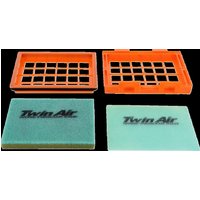Image of 150609P - Twin Air Standard Air Filter with Cage For Honda CRF300L Rally 2021-2025