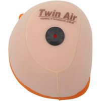 Image of 150208 - Twin Air Standard Air Filter For Honda CRF450R 2002