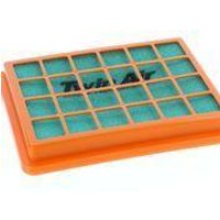 154524P - Twin Air Air Filter For KTM Adventure 790 R 2019