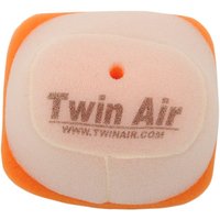 Image of 152382 - Twin Air Standard Air Filter For Yamaha TTR125