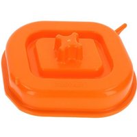 160136 - Twin Air Air Box Cover For Triumph TF 250-C 2026