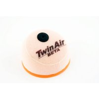 158090 - Twin Air Standard Air Filter For Beta RE 125 2010-2012