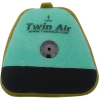 Image of 152218X - Twin Air Factory Pre-Oiled Air Filter For Yamaha WRF250 2015-2019