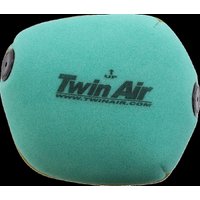Image of 154118X - Twin Air Factory Pre-Oiled Air Filter For Gas Gas EC 250 2024-2025