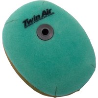 Image of 150228X - Twin Air Factory Pre-Oiled Air Filter For Honda CRF250R 2020-2021