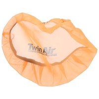 Image of 160000GPBK2 - Twin Air Filter Cover For Honda CRF250R 2022