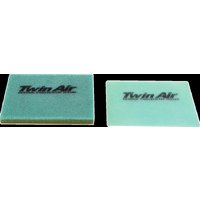 150609FRX - Twin Air Pre-Oiled Air Filter For Honda CRF300L 2021-2025