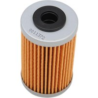 Image of 140020 - Twin Air Oil Filter For KTM EXC250 2010