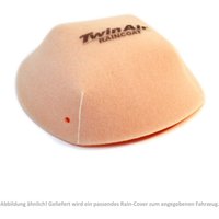 153908RC - Twin Air Rain Cover for Filter For Arctic Cat Textron 400 2X4 2004-2008
