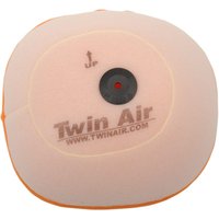 Image of 154115 - Twin Air Standard Air Filter For KTM EXC125 2012-2016
