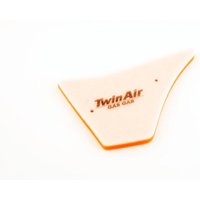 Image of 158055 - Twin Air Standard Air Filter For Gas Gas JTX270 1997
